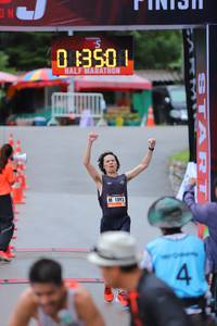 BIB: 1350, 1093
                            <button type="button" onclick="openModal(5849230)" class="btn btn-primary btn-sm float-right btn-popup" data-toggle="modal" data-target=".modal-high-quality">
                        <i class="fas fa-shopping-cart"></i> Add to Cart
                    </button>
                                            <button type="button" onclick="isThisMe(5849230, true)" class="btn btn-success btn-sm float-right btn-popup btn-isme hidden" data-toggle="tooltip" data-placement="bottom" title="นี่คือรูปของคุณใช่ไหม คลิกที่นี่เพื่อเอาเข้าอัลบั้ม">
                        <i class="fas fa-plus"></i> Add to album
                    </button>
                    <button type="button" onclick="isThisMe(5849230, false)" class="btn btn-warning btn-sm float-right btn-popup btn-isnotme hidden">
                        <i class="fas fa-ban"></i> Remove from album
                    </button>